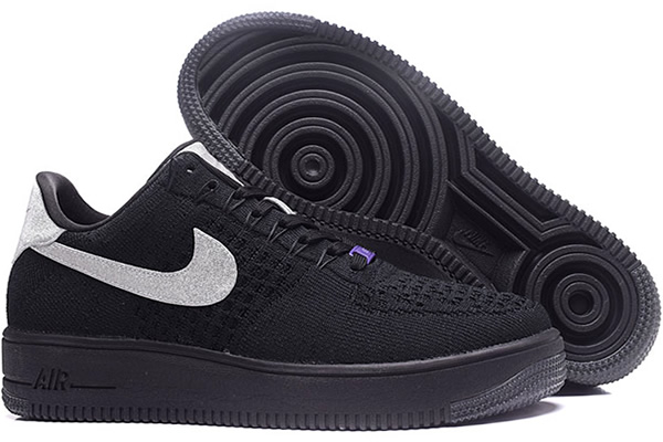 Air Force 1-023